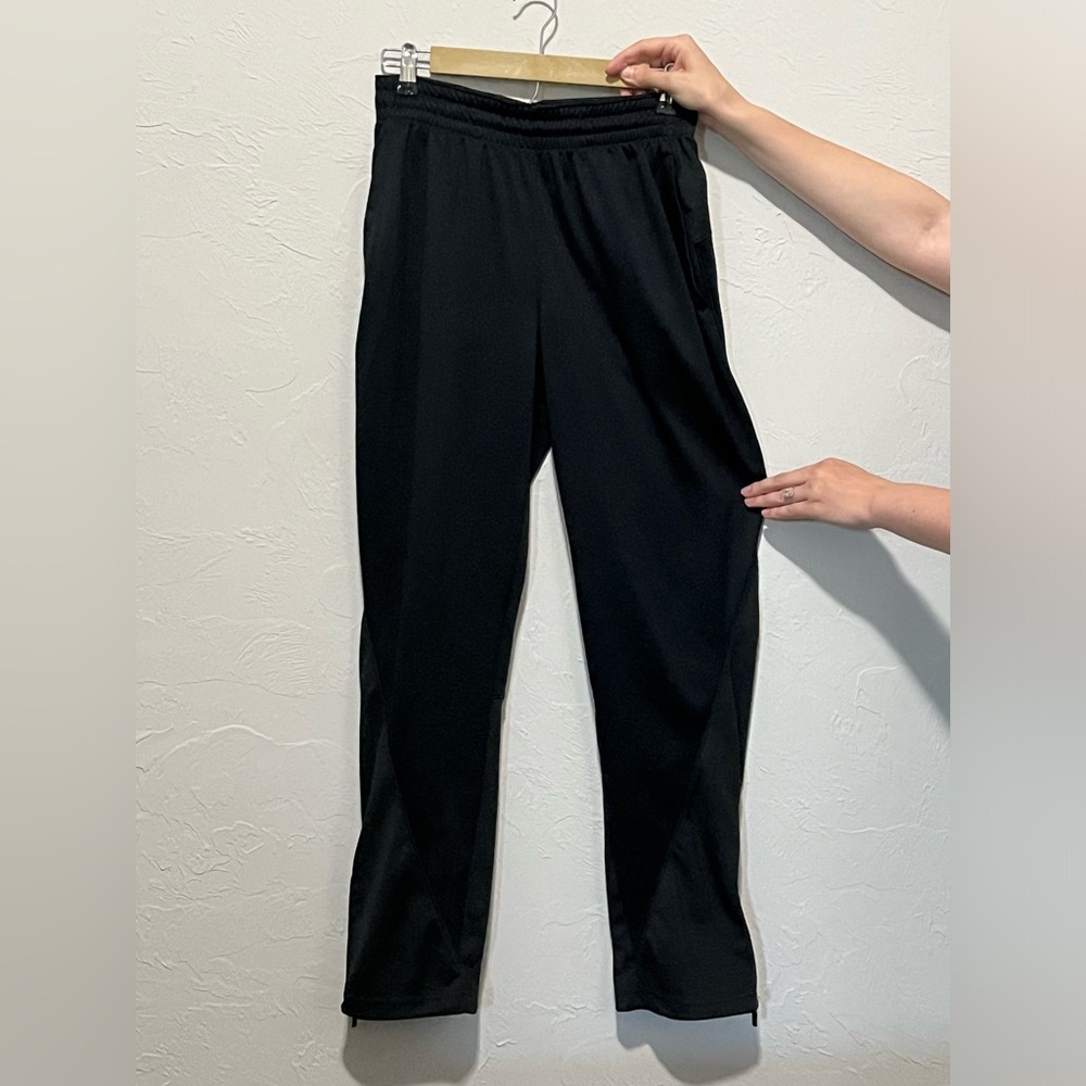 Jordan Men’s M Athletic Pants